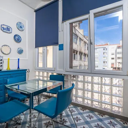 Charmantes Wohnen Apartment *